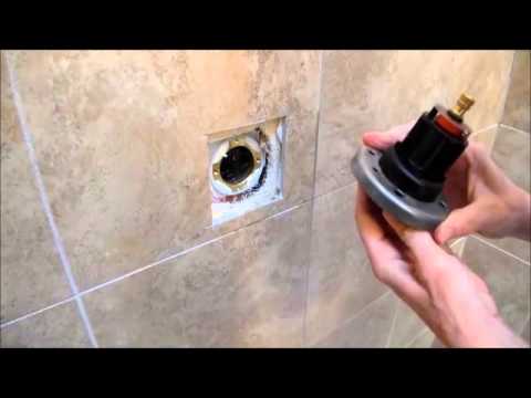 Kohler Bathroom Faucet Repair Youtube
